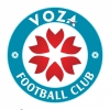 VOZA FC