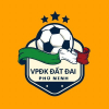 VPĐK PHÚ NINH
