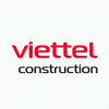 CNCT VIETTEL CẦN THƠ