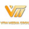 VTM MEDIA GROUP