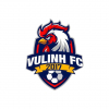 U15 VŨ LINH