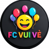 FC VUI VẺ