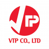 VTP BIÊN HÒA
