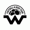 WTEAM 