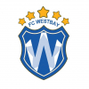 Westbay Em FC