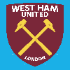 WEST HAM