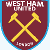 West Ham 