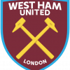 West Ham