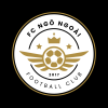 FC Ngõ Ngoài