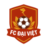 FC Đại Việt ⚽