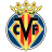 VILLARREAL  FC