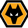 Wolverhampton 