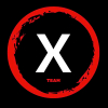 X TEAM K30