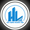 Xây Dựng Hoàng Vân