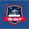 FC XC Xóm Cảng