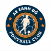 FC AE XANH ĐỎ
