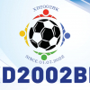 XD2002BK