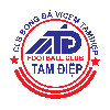 FC XI MĂNG TAM ĐIỆP