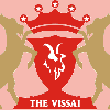 XM The Vissai Ninh Bình