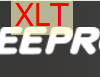 2024-REEPRO-XLT FC