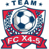 Xóm 4-5