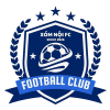 FC VÂN NỘI