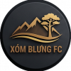 XÓM BLƯNG FC