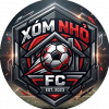 XÓM NHỎ
