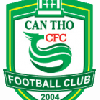 XSKT Cần Thơ