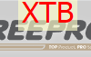 2023-REEPRO -XTB-FC