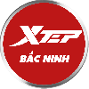 XTEP BẮC NINH