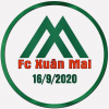 Fc Xuân Mai