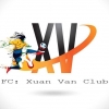 FC Xuân Vân