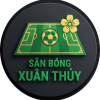 SÂN BÓNG XUÂN THỦY