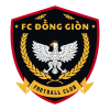 FC Đồng Giòn