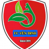 FC YÊN ĐỊNH