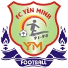 FC Yên Minh 9194