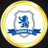 FC Young TN
