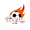 YUG DTU