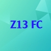 Z13.FC