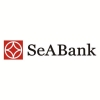 SeABank Thanh Hóa