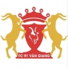 FC Dê Văn Giang