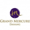 GRAND MERCURE HOTEL