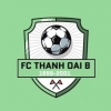 Thanh Oai B 9801