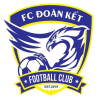 FC Đoàn Kết