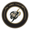 96 HÀN THUYÊN