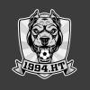 94 HÀN THUYÊN