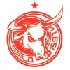 97 HÀN THUYÊN