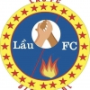 FC Lầu