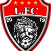 L.FC